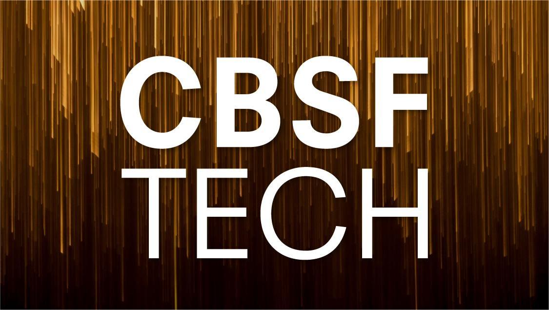 地址发布页推出行业首创CBSF技术，为xR/VP设
